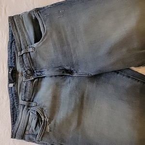 Kut from the Kloth jeans